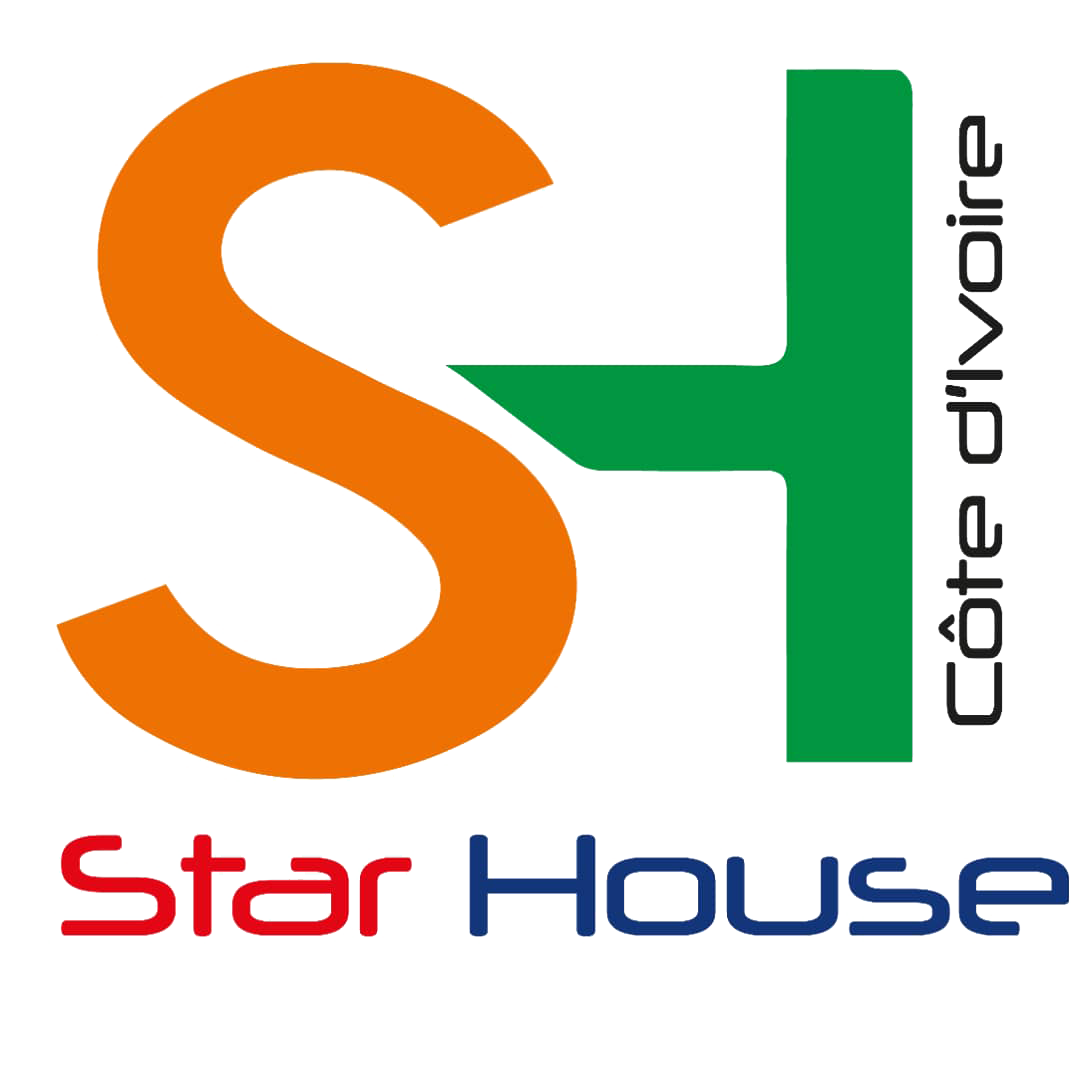 Star House-CI